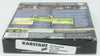 Nintendo Game Boy *Dragonheart* OVP CiB Anleitung ADHP-EUR