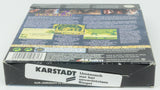 Nintendo Game Boy *Dragonheart* OVP CiB Anleitung ADHP-EUR