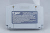 Mortal Kombat 4 Nintendo 64 N64 Modul NTSC-U/C USK 18