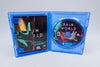 Playstation 4 *Rain World* PS4 OVP Limited Run #203