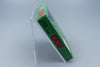 Famicom *Daisenryaku* FC OVP mit Anleitung Reg Card NTSC-J