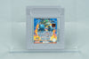Nintendo Game Boy *Monster Truck Wars* CIB OVP ATWP-EUR-1