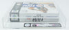 Nintendo 64 *NBA Live 99* N64 Neu / New VGA 85 NM+ German