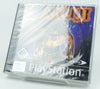 Playstation 1 *Akuji The Heartless* PS1 Neu / New / Sealed