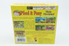 Game Boy Advance *Pferd & Pony: Mein Pferdehof* GBA OVP Anleitung NOE