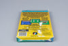 Nintendo NES *Blackjack* CIB OVP NTSC-U/C USA
