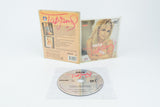 Philips CD-i *Secrets of Tatjana* CDI OVP mit Anleitung