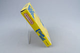 Super Mario Bros. 3 Nintendo NES OVP PAL B UM-FRG-1
