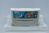 Super Famicom *Sun Spo Fishing Keiryuu Ou* SFC OVP ohne Anleitung NTSC-J