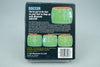 Soccer Nintendo NES OVP CIB PAL B SC-EEC/FRG Bienengräber #2 +
