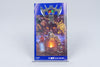 Sega Mega Drive *Golden Axe II* OVP mit Anleitung NTSC-J
