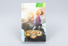 Xbox 360 *BioShock Infinite* OVP mit Anleitung USK 18