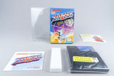 Nintendo NES *Xevious* OVP CIB PAL B XV-FRG +
