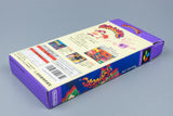 Super Famicom *Panel de Pon - Tetris Attack* SFC OVP mit Anleitung NTSC-J