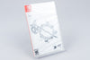 Nintendo Switch *Lair of the Clockwork God* New / Neu Limited Run #133