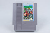 Nintendo NES *Guerrilla War* OVP CIB PAL B GW-ESP +
