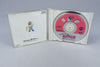 Gambler Jiko Chushinha: Mahjong Puzzle Collection PC Engine OVP CD-ROM² NTSC-J