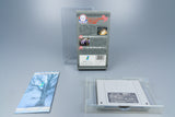 Super Famicom *Kamaitachi no Yoru* SFC OVP mit Anleitung NTSC-J #4