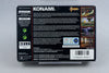 Castlevania Nintendo 64 N64 CIB OVP mit Anleitung