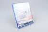 Playstation 4 *Glam's Incredible Run: Escape From Dukha* PS4 Neu / New Red Art