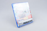 Playstation 4 *Glam's Incredible Run: Escape From Dukha* PS4 Neu / New Red Art