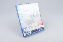 Playstation 4 *Glam's Incredible Run: Escape From Dukha* PS4 Neu / New Red Art