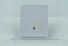 Nintendo Game Boy *Spot: The Video Game* CIB OVP S3-NOE
