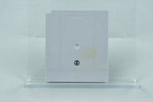 Nintendo Game Boy *Spot: The Video Game* CIB OVP S3-NOE