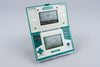 Nintendo Game & Watch Multi Screen *Green House* 1982 CIB OVP Anleitung GH-54 #1