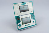 Nintendo Game & Watch Multi Screen *Green House* 1982 CIB OVP Anleitung GH-54 #1