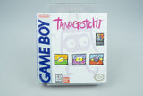 Nintendo Game Boy *Tamagotchi* Neu / New / Sealed ATAE-USA