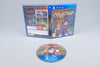 Playstation 4 *My Aunt is a Witch* PS4 OVP Red Art Games