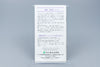 Super Famicom *Dark Half* SFC OVP mit Anleitung und Reg Card NTSC-J #1