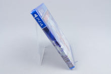 Playstation 4 *Project Starship* PS4 Neu / New Red Art Games