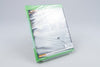XBox One *Deadpool* Neu / New / Sealed USK 18