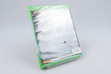 XBox One *Deadpool* Neu / New / Sealed USK 18