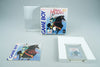 Nintendo Game Boy *Disney's Mulan* CIB OVP AMLP-NNOE