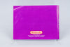 Nintendo Game Boy *Tetris Blast* CiB OVP Anleitung ASBP-UKV
