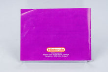 Nintendo Game Boy *Tetris Blast* CiB OVP Anleitung ASBP-UKV