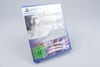 Playstation 5 *Fallen Legion: Rise to Glory & Revenants Deluxe Edition* PS5 Neu