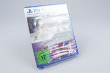 Playstation 5 *Fallen Legion: Rise to Glory & Revenants Deluxe Edition* PS5 Neu