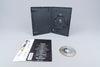 Nintendo Gamecube *Zoocube* OVP mit Anleitung