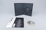 Nintendo Gamecube *Zoocube* OVP mit Anleitung