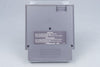 Mega Man 4 Nintendo NES Modul PAL B 4V-FRG +