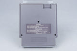 Mega Man 4 Nintendo NES Modul PAL B 4V-FRG +