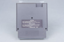 Mega Man 4 Nintendo NES Modul PAL B 4V-FRG +