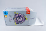 Nintendo Switch Master Detective Archives: Rain Code Mysteriful Limited Edition