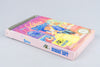 Nintendo NES *Disney Die Schöne und das Biest* OVP CIB PAL B B3-NOE +