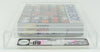 Nintendo Game Boy *NFL Football* New / Sealed VGA 80+ Near Mint