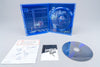Playstation 4 *Prison Boss VR (PSVR)* PS4 OVP Limited Run #257